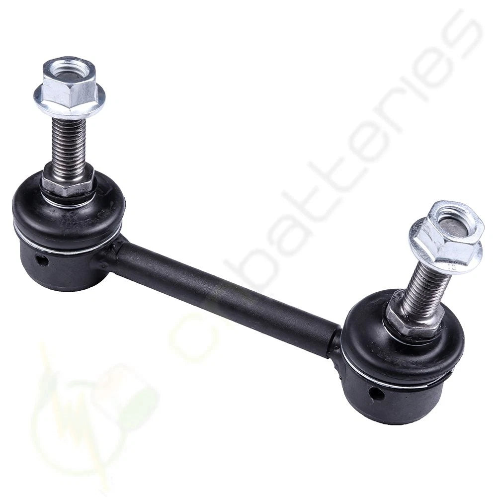 2X Sway Bar End Link for Hummer H3 (2006–2010)