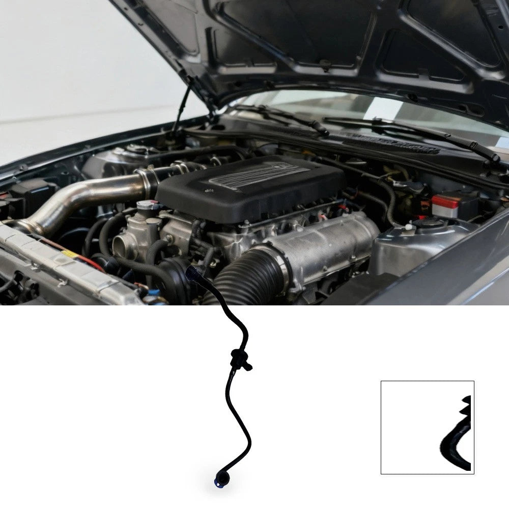 Engine Mount for Ford Focus (2012–2018) Focus ST (2011–2014)