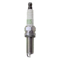 G-Power Spark Plug Pre-Gap 0.040 NGK 97390 (LKR7BGP-S) for Acura Chrysler Dodge