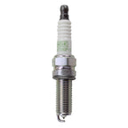 G-Power Spark Plug Pre-Gap 0.040 NGK 97390 (LKR7BGP-S) for Acura Chrysler Dodge