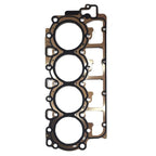 Engine Head Gasket for Ford F-250 F-350 F-450 F-550 Super Duty 6.7L