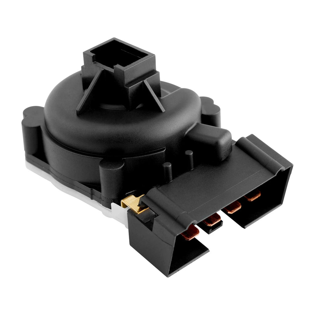 Ignition Starter Switch for Chrysler Dodge Plymouth Jeep (2000–2007)