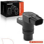 Speed Sensor for Honda CR-V, Element, Odyssey, Pilot (2007–2013)