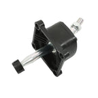 Transmission Short Throw Shifter Kit for Dodge NV5600 2500 (2003–2005)