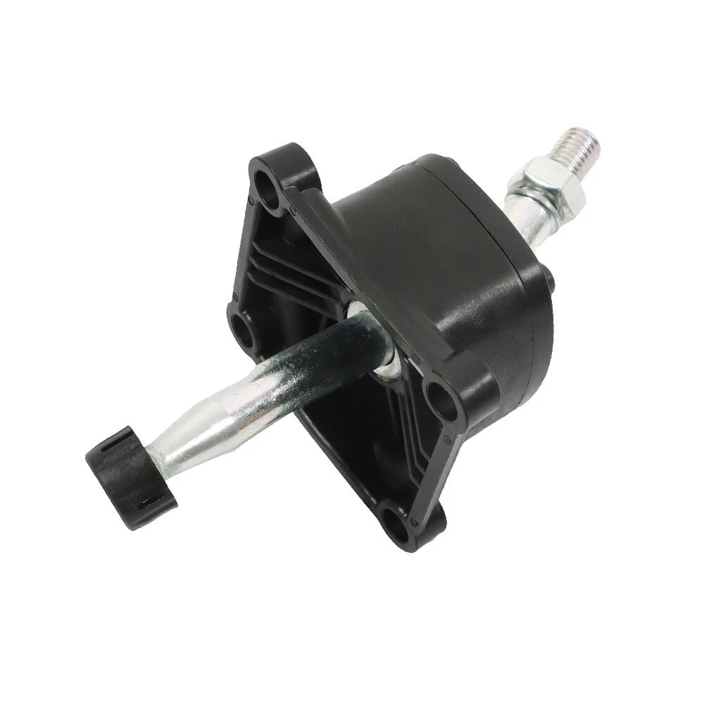 Transmission Short Throw Shifter Kit for Dodge NV5600 2500 (2003–2005)