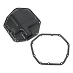 Lower Engine Oil Pan for Nissan Sentra Versa Tiida (2007–2014)