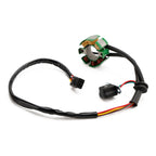 Ignition Stator Alternator w/ Gasket 32101-10H00 for Suzuki RMZ 250 (2007–2009)
