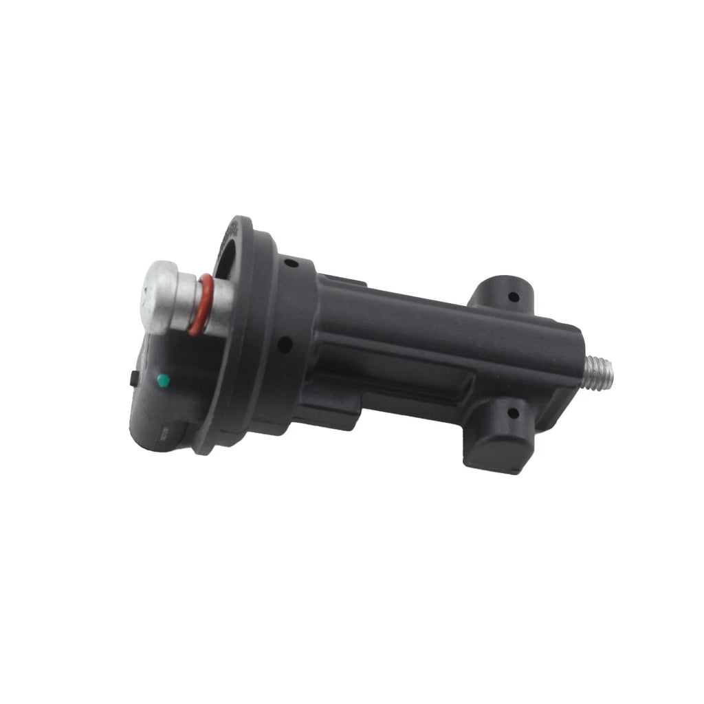 Hitachi Engine Camshaft Position Sensor CPS0020 for