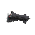 Hitachi Engine Camshaft Position Sensor CPS0020 for