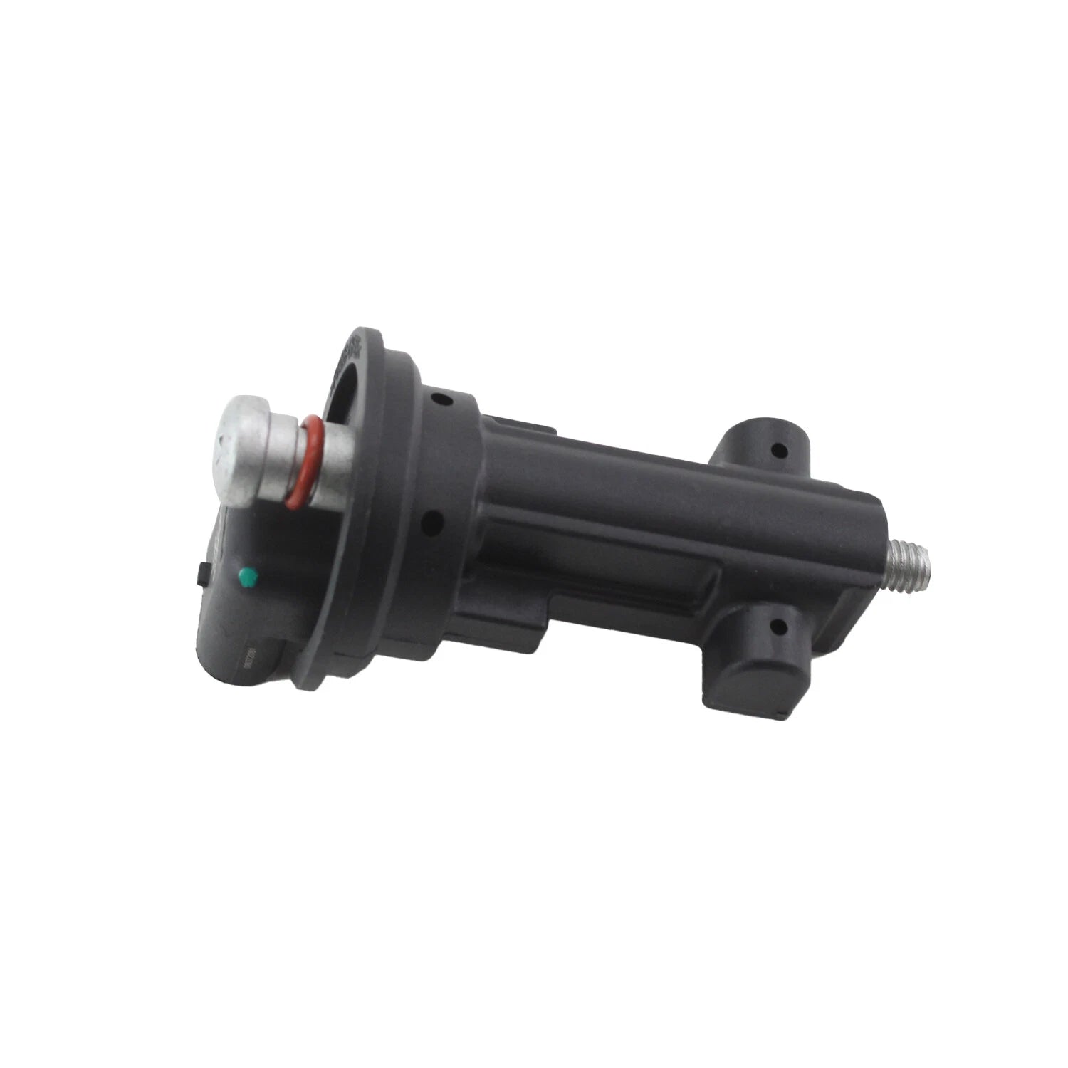 Hitachi Engine Camshaft Position Sensor CPS0020 for