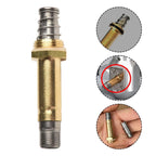 Carbon Dioxide Regulator for Fish Tank