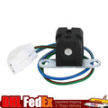 Pulsing Pick-Up Coil for Tohatsu MD 40 50 70 75 90 Hp (2002–2014) 3T5-06145-0