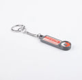 Heating Equipment Diagnostic Tool for Pump and AC Testing