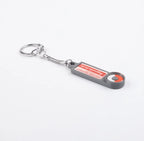 Heating Equipment Diagnostic Tool for Pump and AC Testing