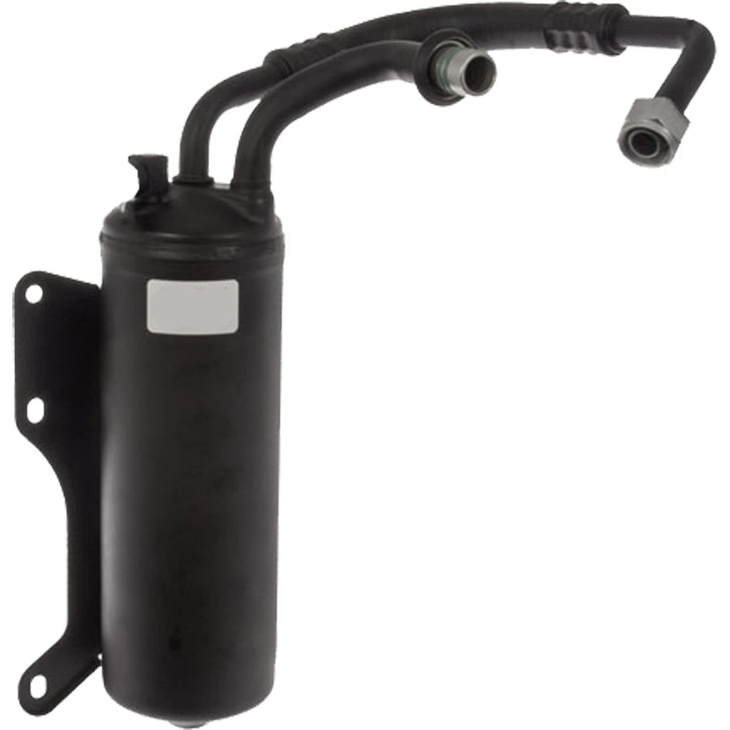 AC Accumulator for Ford E-Series Van (E150, E250, E350, E450, E550)