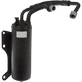 AC Accumulator for Ford E-Series Van (E150, E250, E350, E450, E550)