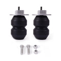 Enhanced Suspension System Rear Kit for Ford Ranger 4WD (2008–2011)