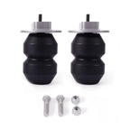 Enhanced Suspension System Rear Kit for Ford Ranger 4WD (2008–2011)