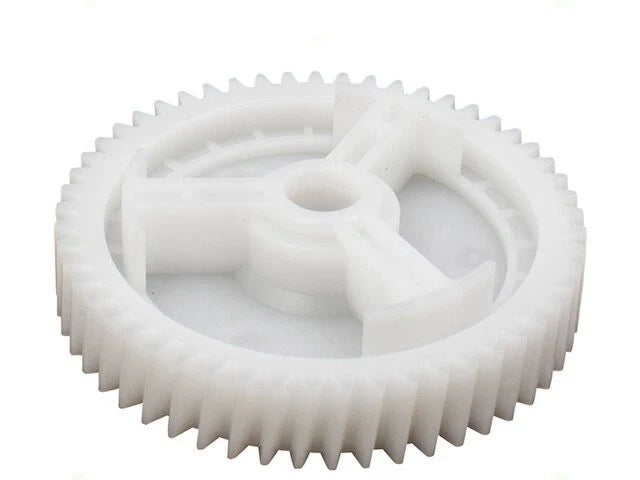 Power Window Motor Gear for Mazda 5 (2006–2010, 2012–2015) QT372PR