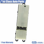 Power Window Switch for Nissan Frontier, Xterra (2005-2012)