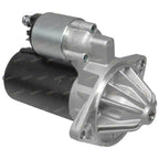 Starter Motor XD XE XF XG XH AU BA for Ford Falcon Ute Van