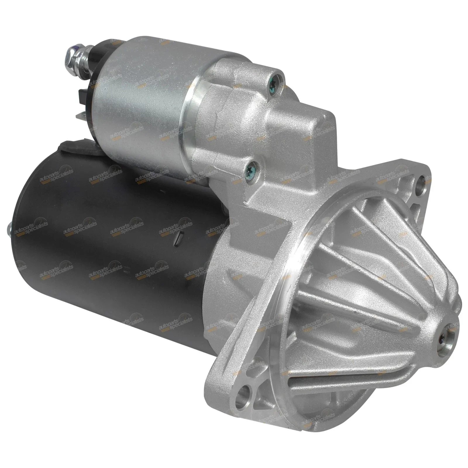 Starter Motor XD XE XF XG XH AU BA for Ford Falcon Ute Van