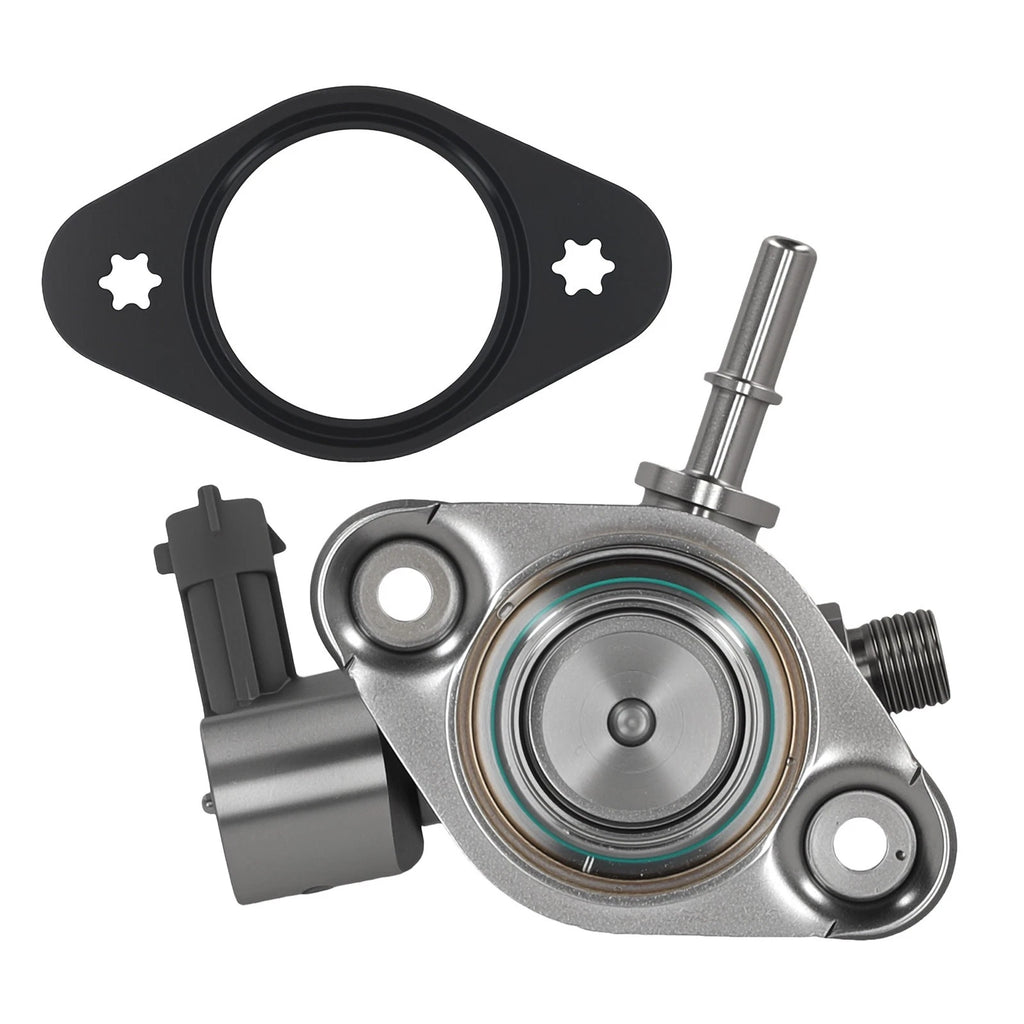 High Pressure Fuel Pump for Hyundai Elantra Tucson Kia Soul Forte (2014–2018)