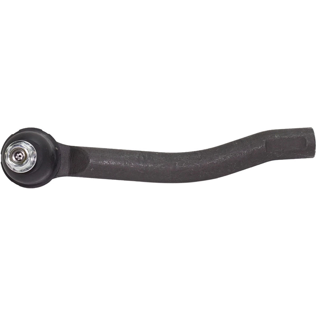 Tie Rod End for Nissan Juke (2011-2017)