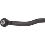 Tie Rod End for Nissan Juke (2011-2017)