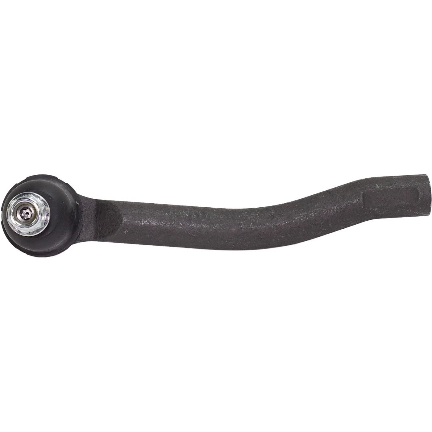Tie Rod End for Nissan Juke (2011-2017)