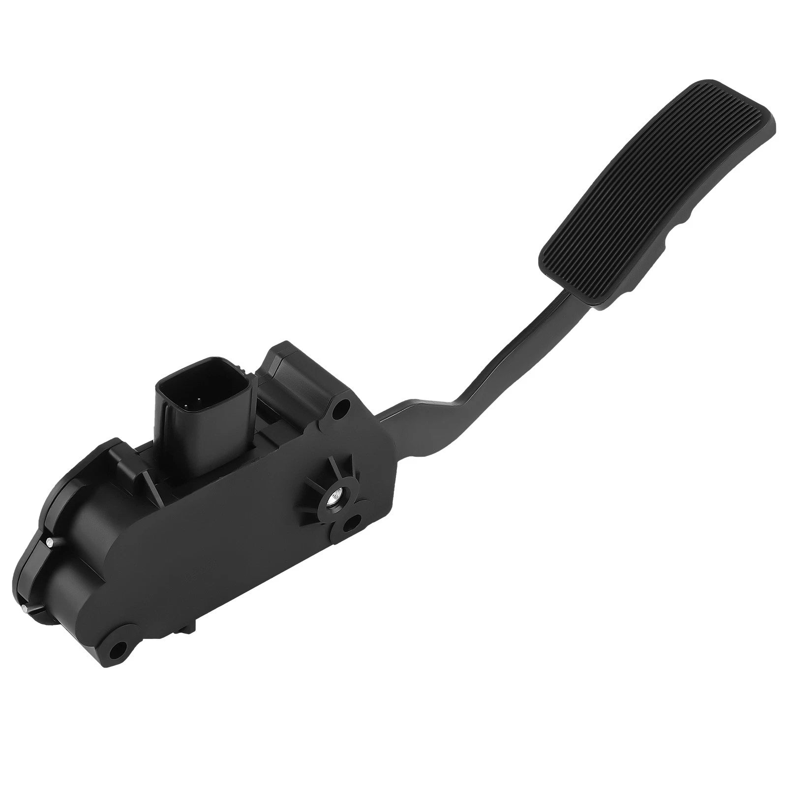 Accelerator Pedal Assembly for Ford Mercury (2004–2010) 699-125