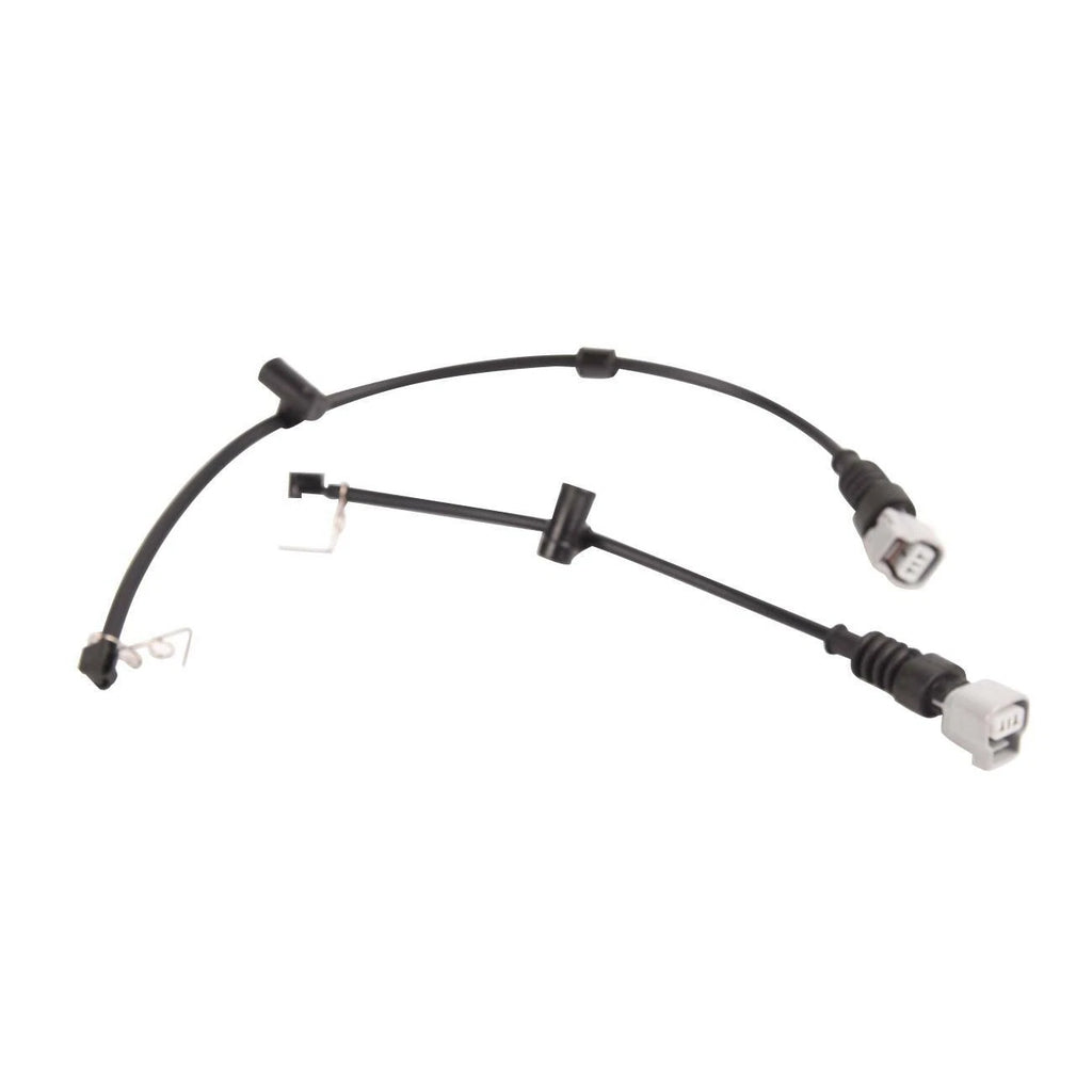 2X Brake Pad Wear Sensor for Lexus LS430 (2001-2006)