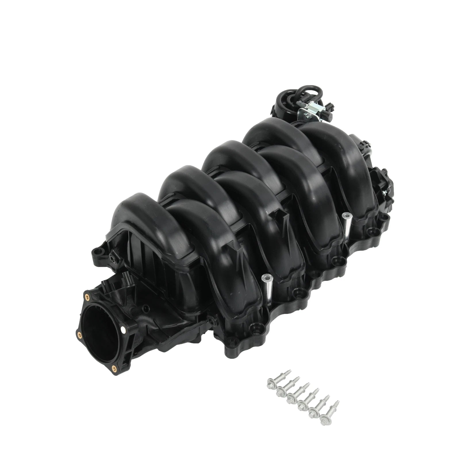 Intake Manifold for Ford F-150 5.0L V8 (2015-2017)