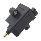 Ignition Coil for Mercury Outboard Engine (8M0077471, 879984T00, 879984A1, 879984T01)