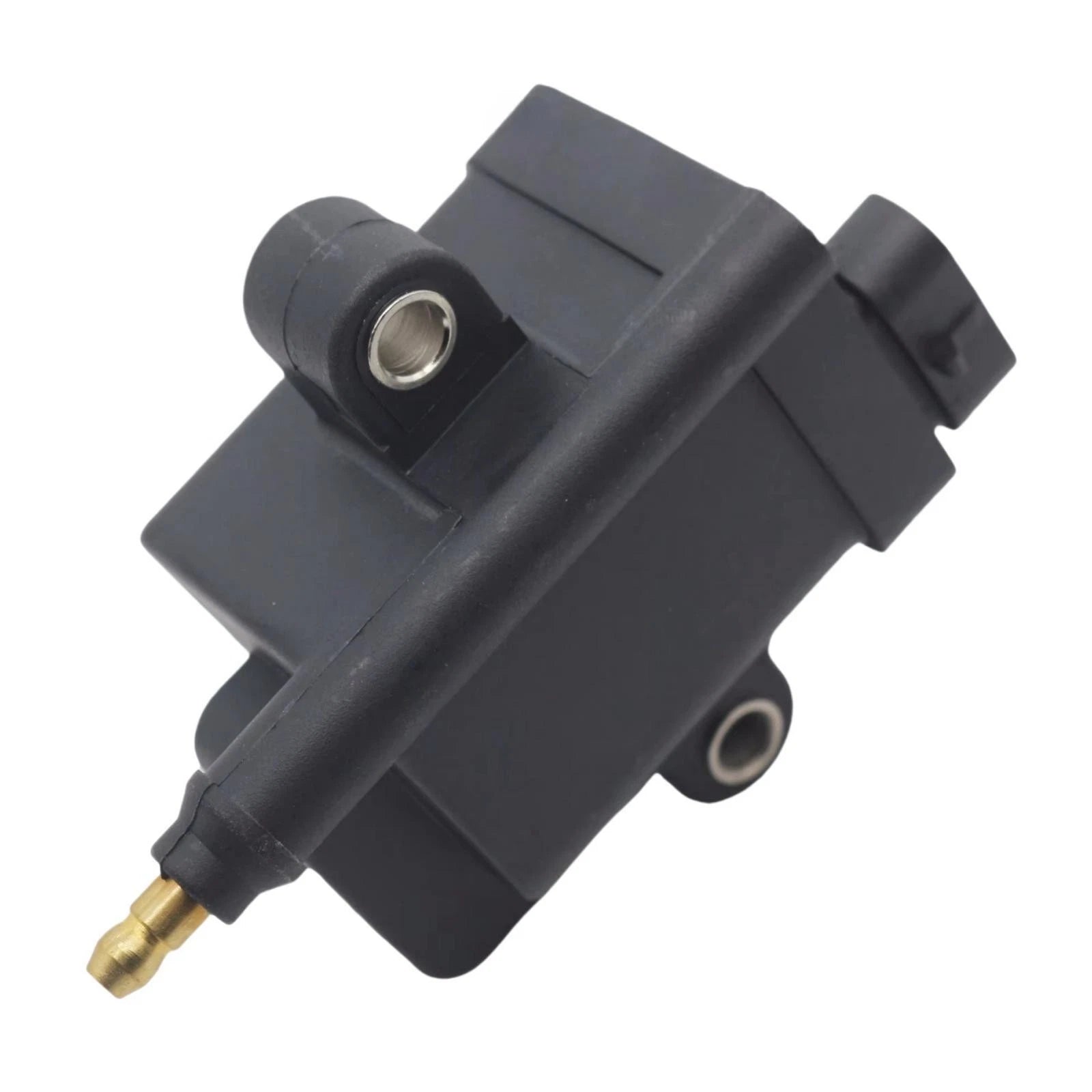 Ignition Coil for Mercury Outboard Engine (8M0077471, 879984T00, 879984A1, 879984T01)