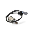 Oxygen Sensor for Lexus GS300 GS350 GS430 (2006–2011) 3.0L 3.5L 4.3L