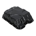 Engine Oil Pan for Fiat 500X Ram ProMaster City (2015–2017) CRP67A