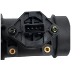 Mass Air Flow Sensor for Hyundai Tiburon Elantra (1996–2000)