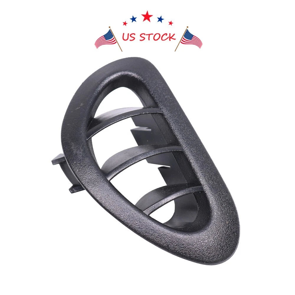 Driver Left Side AC Heat Vent for Ford Mustang (1994-2004)