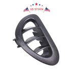 Driver Left Side AC Heat Vent for Ford Mustang (1994-2004)