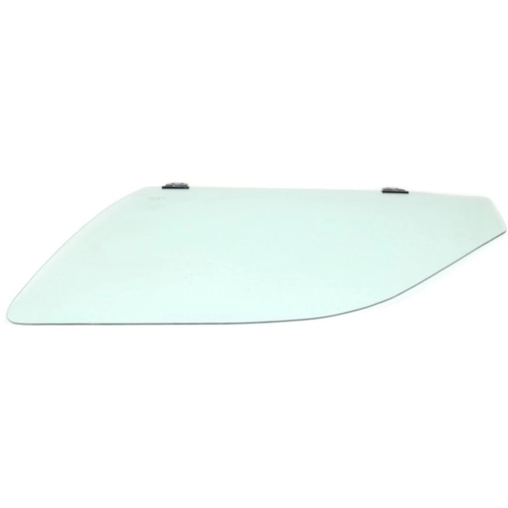 Door Glass for Ford Explorer Sport Trac (LH)