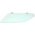 Door Glass for Ford Explorer Sport Trac (LH)
