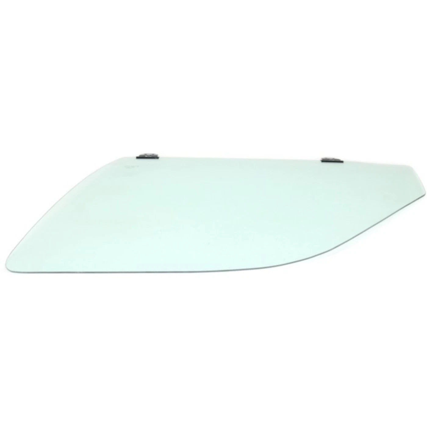 Door Glass for Ford Explorer Sport Trac (LH)