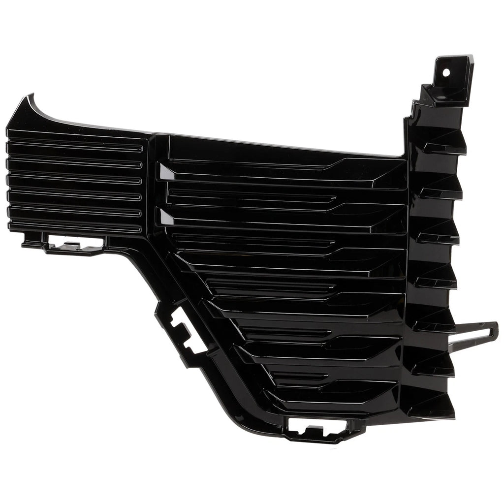 Air Intake Duct for Chevy Silverado 1500 (2019–2023)