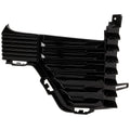 Air Intake Duct for Chevy Silverado 1500 (2019–2023)
