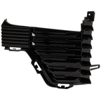 Air Intake Duct for Chevy Silverado 1500 (2019–2023)