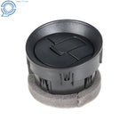 Dashboard Air Vent Louver for Ford F150 (2009-2014)