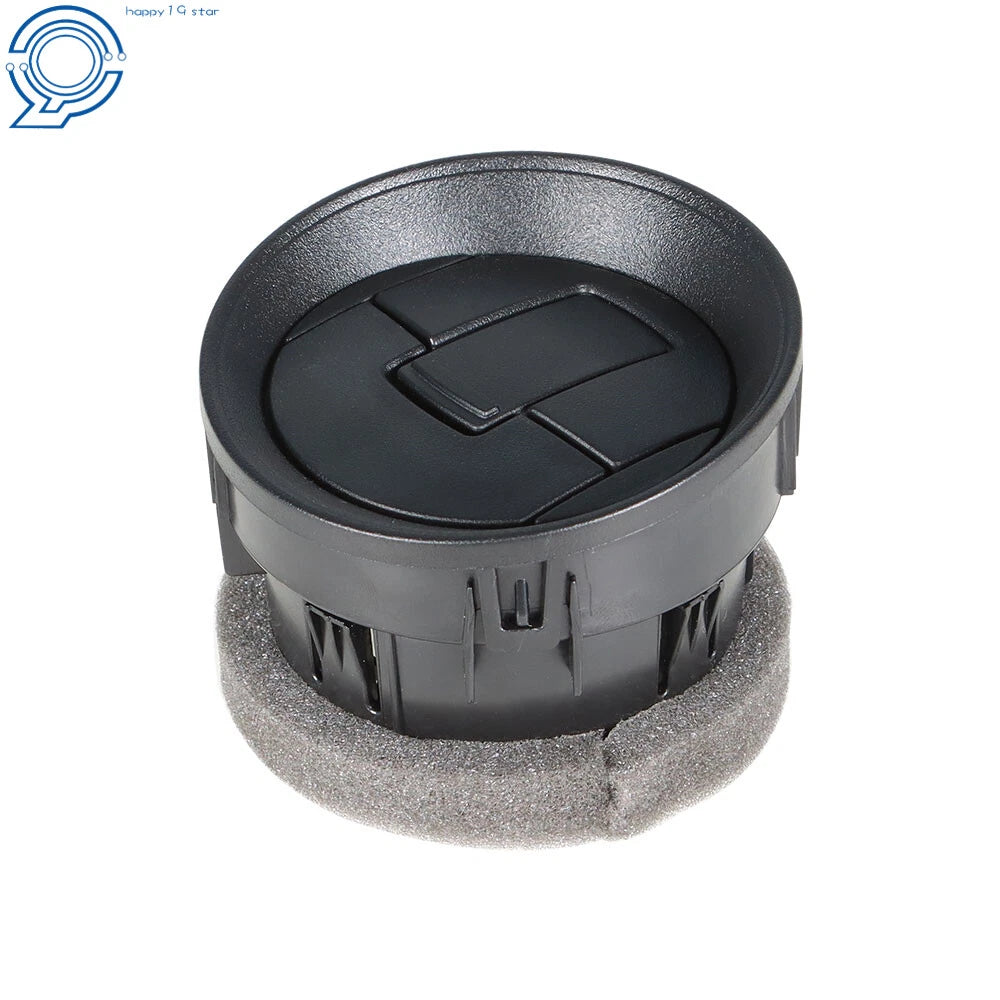 Dashboard Air Vent Louver for Ford F150 (2009-2014)