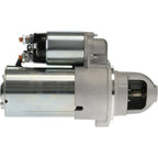 Starter for Cadillac DeVille, Oldsmobile Aurora, Pontiac 4.6 V8 (1993–2005)