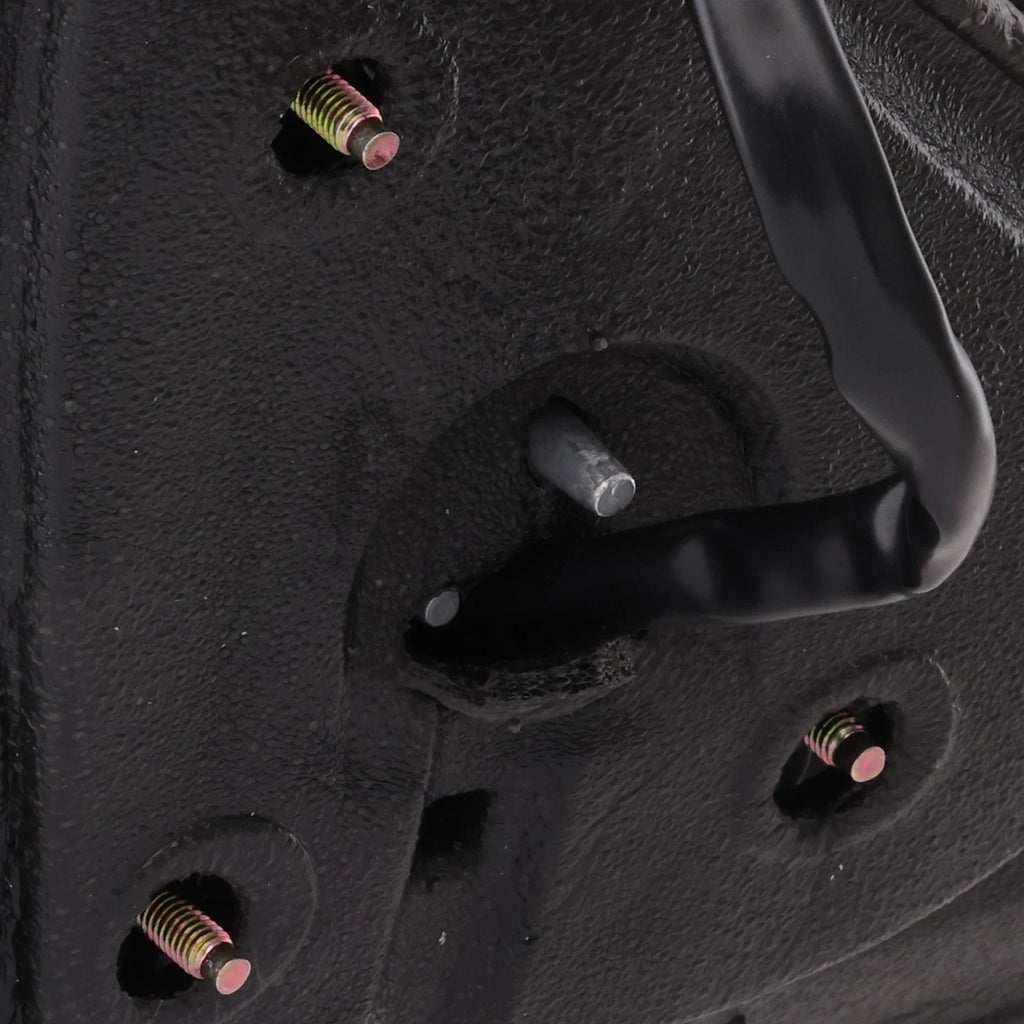 Heated Driver Left Side Mirror for Ford Expedition (2003)